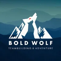 BOLD WOLF