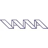 VANA Partners VANA Partners