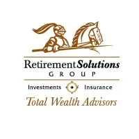 Retirement Solutions Group