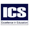 ICS International School ICS International School