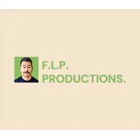 FLP productions LLC FLP productions LLC