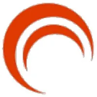 TrueConnect People Consulting