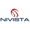 Nivista Technologies Pvt. Ltd. Nivista Technologies Pvt. Ltd.