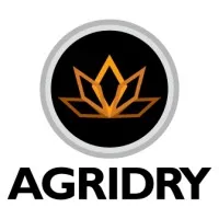 AGRIDRY AGRIDRY