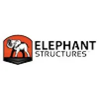 Elephant Structures