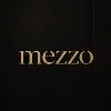 Mezzo Mezzo