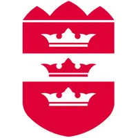 Boston Bar Association