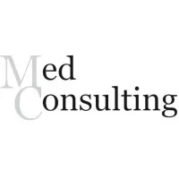 Med Consulting Med Consulting
