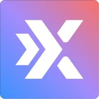 Xemplo