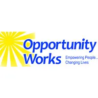 Opportunity Works, Inc.