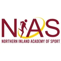 Northern Inland Academy of Sport (NIAS)