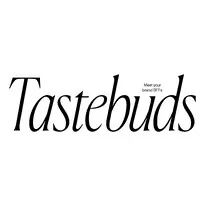 Tastebuds Creative