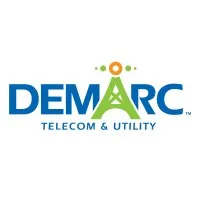 Demarc Telecom & Utility LLC