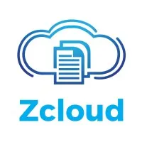 Zcloud