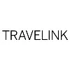 TRAVELINK TRAVELINK