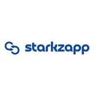 Starkzapp Technologies Pvt Ltd