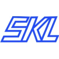 SKL (India) PVT LTD