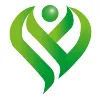 YSI Pharmaceuticals