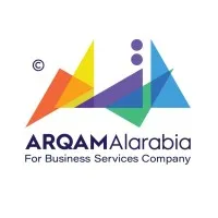 ARQAM Al Arabia
