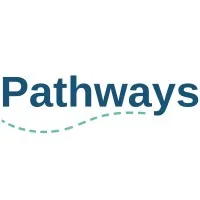Pathways Pathways