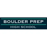 Boulder Preparatory High Schl Boulder Preparatory High Schl