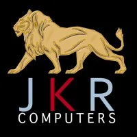 JKR Computers Bahrain