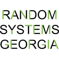 Random Systems Georgia