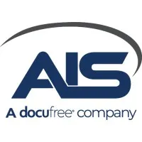 AIS - Advanced Imaging Systems (Acquired by Docufree)
