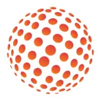 Anstek Inc - Answer Technology