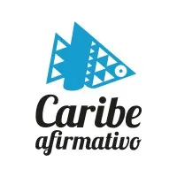 Caribe Afirmativo