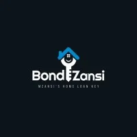 Bondzansi