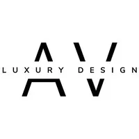 AV Luxury Design Lighting | Shading | Intelligent Homes