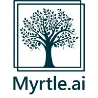 Myrtle.ai