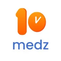 10medz