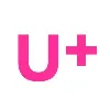 LG유플러스 (LG Uplus) LG유플러스 (LG Uplus)