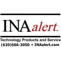 INA Alert, Inc. 