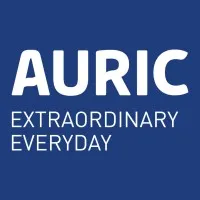 Auric Pacific Group email format