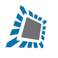 Altronics Chile Altronics Chile