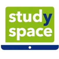 Studyspace Studyspace