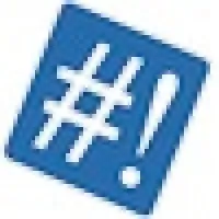 LogicNets Argentina LogicNets Argentina