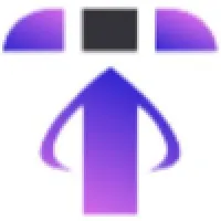 Tech Influx Private Limited