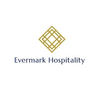 Evermark Hospitality Group, LLC
