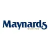 Maynards India Maynards India