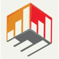 A. Eilers Construction A. Eilers Construction