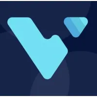 Vide App