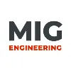 MIG Engineering Ltd. MIG Engineering Ltd.