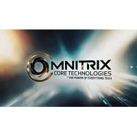 OmniTrix Core Technologies
