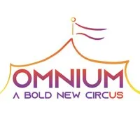 Omnium: A Bold New Circus