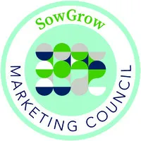 SowGrow Public Relations & Marketing Council