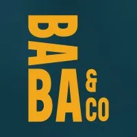 Baba & Co